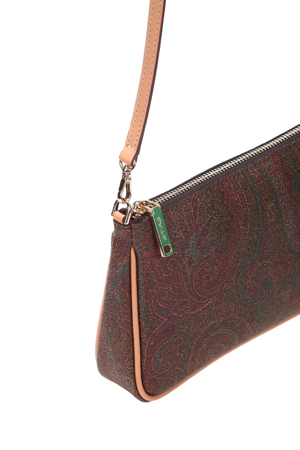 Etro borsa a best sale spalla